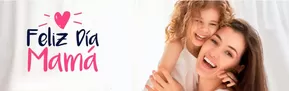 Catálogo Multicentro en Linares | Feliz dia mama! | 2025-04-25T00:00:00.000Z - 2025-05-11T00:00:00.000Z