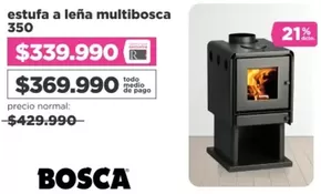 Catálogo Ripley en La Florida | Ofertas Ripley | 2025-04-26T00:00:00.000Z - 2025-05-10T00:00:00.000Z