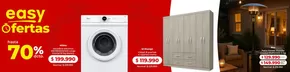 Catálogo Easy en San Felipe | Catálogo Easy | 2025-04-26T00:00:00.000Z - 2025-05-10T00:00:00.000Z