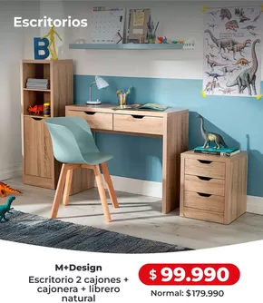 Catálogo Easy en Vitacura | Ofertas principales para todos los clientes | 2025-04-26T00:00:00.000Z - 2025-05-10T00:00:00.000Z