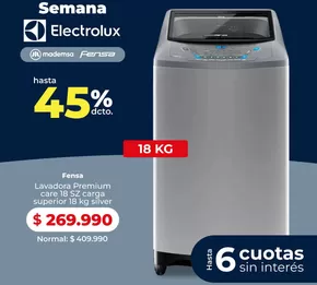 Catálogo Easy en Chillán | Nuestras mejores ofertas para ti | 2025-04-26T00:00:00.000Z - 2025-05-10T00:00:00.000Z