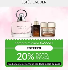 Catálogo Falabella en La Florida | Catálogo Falabella | 2025-04-26T00:00:00.000Z - 2025-05-10T00:00:00.000Z