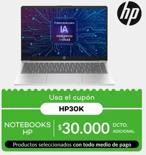 Catálogo Falabella en Viña del Mar | Promociones actuales | 2025-04-26T00:00:00.000Z - 2025-05-10T00:00:00.000Z
