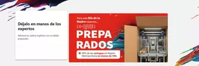 Catálogo Correo Chile en La Unión | Para este dia de la madre! | 2025-04-28T00:00:00.000Z - 2025-05-11T00:00:00.000Z