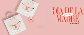Catálogo Todo Moda en San Fernando | Dia de la madre! | 2025-04-28T00:00:00.000Z - 2025-05-12T00:00:00.000Z
