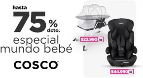 Catálogo Ripley en Temuco | Ofertas Ripley | 2025-04-28T00:00:00.000Z - 2025-05-12T00:00:00.000Z