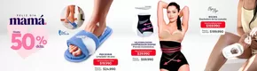 Catálogo A3D | Feliz dia mama! Hasta 50% dcto. | 2025-04-28T00:00:00.000Z - 2025-05-11T00:00:00.000Z