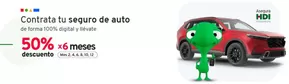 Ofertas imperdibles!