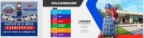 Catálogo MCT en Vitacura | Promocion! | 2025-04-28T00:00:00.000Z - 2025-05-13T00:00:00.000Z