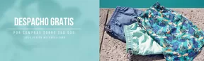 Catálogo Potros en San Felipe | Despacho gratis! | 2025-04-28T00:00:00.000Z - 2025-05-13T00:00:00.000Z