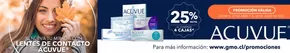 Catálogo GMO | Hasta 25% dcto! | 2025-04-28T00:00:00.000Z - 2025-06-30T00:00:00.000Z