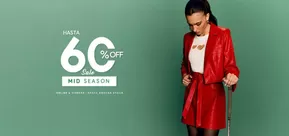 Catálogo iO en Vitacura | Hasta 60% Off! | 2025-04-29T00:00:00.000Z - 2025-05-12T00:00:00.000Z