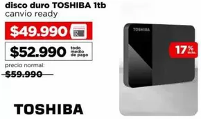 Catálogo Ripley en San Felipe | Ofertas Ripley | 2025-04-29T00:00:00.000Z - 2025-05-13T00:00:00.000Z