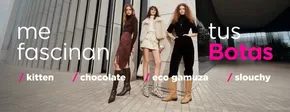 Catálogo Ripley en Valparaíso | Ofertas Ripley | 2025-04-29T00:00:00.000Z - 2025-05-13T00:00:00.000Z