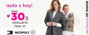 Catálogo Ripley en La Serena | Ofertas Ripley | 2025-04-29T00:00:00.000Z - 2025-05-13T00:00:00.000Z