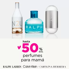 Catálogo Ripley en La Florida | Ofertas Ripley | 2025-04-29T00:00:00.000Z - 2025-05-13T00:00:00.000Z