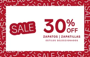 Catálogo Aldo en Concón | Sale 30% Off! | 2025-04-29T00:00:00.000Z - 2025-05-13T00:00:00.000Z