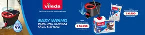 Catálogo Easy en Linares | Gran variedad de ofertas | 2025-04-29T00:00:00.000Z - 2025-05-13T00:00:00.000Z