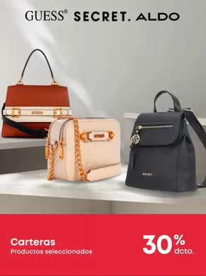 Catálogo Falabella en La Calera | Ofertas y gangas exclusivas | 2025-04-29T00:00:00.000Z - 2025-05-13T00:00:00.000Z