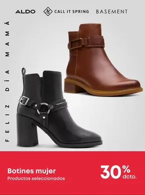 Catálogo Falabella | Grandes descuentos en productos seleccionados | 2025-04-29T00:00:00.000Z - 2025-05-13T00:00:00.000Z