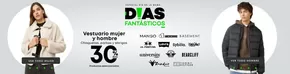 Catálogo Falabella | Ofertas y promociones actuales | 2025-04-29T00:00:00.000Z - 2025-05-13T00:00:00.000Z