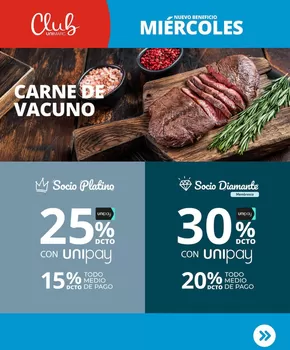 Catálogo Unimarc en Concepción | Ofertas Unimarc | 2025-04-29T00:00:00.000Z - 2025-05-13T00:00:00.000Z