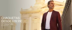 Catálogo Trial en Coronel | Hasta 30% dcto! | 2025-04-29T00:00:00.000Z - 2025-05-12T00:00:00.000Z