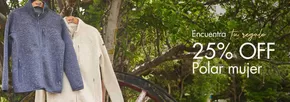 Catálogo Rockford en La Florida | Hasta 25% Off! | 2025-04-29T00:00:00.000Z - 2025-05-13T00:00:00.000Z