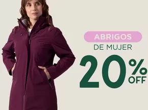 Catálogo Doite | Hasta 20% Off! | 2025-04-30T00:00:00.000Z - 2025-05-14T00:00:00.000Z