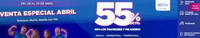Catálogo Sportlife en Concepción | Hasta 55% dcto! | 2025-04-30T00:00:00.000Z - 2025-04-30T00:00:00.000Z