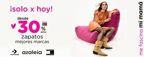 Catálogo Ripley en Valdivia | Ofertas Ripley | 2025-04-30T00:00:00.000Z - 2025-05-14T00:00:00.000Z