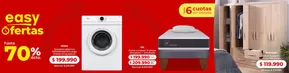 Catálogo Easy en Concón | Catálogo Easy | 2025-04-30T00:00:00.000Z - 2025-05-14T00:00:00.000Z