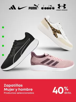 Catálogo Falabella en Viña del Mar | Catálogo Falabella | 2025-04-30T00:00:00.000Z - 2025-05-14T00:00:00.000Z