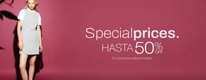 Catálogo ASH en Temuco | Special prices! Hasta 505 Off. | 2025-04-30T00:00:00.000Z - 2025-05-14T00:00:00.000Z