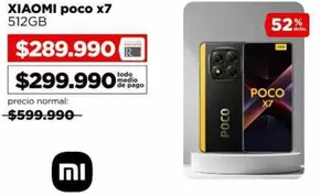 Catálogo Ripley en Temuco | Ofertas Ripley | 2025-05-01T00:00:00.000Z - 2025-05-15T00:00:00.000Z