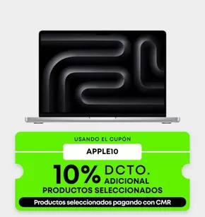 Catálogo Falabella en Concepción | Ofertas especiales para ti | 2025-05-01T00:00:00.000Z - 2025-05-15T00:00:00.000Z