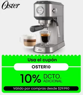 Catálogo Falabella en Quilpué | Nuestras mejores ofertas para ti | 2025-05-01T00:00:00.000Z - 2025-05-15T00:00:00.000Z