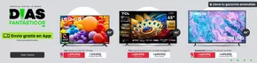 Catálogo Falabella en Concepción | Nuestras mejores ofertas para ti | 2025-05-01T00:00:00.000Z - 2025-05-15T00:00:00.000Z