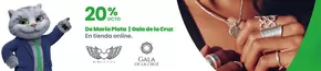 Hasta 50% dcto!