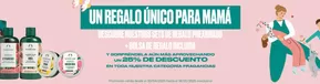 Un regalo unico para mama!