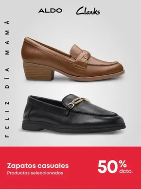 Catálogo Falabella en San Carlos | Ofertas principales y descuentos | 2025-05-02T00:00:00.000Z - 2025-05-16T00:00:00.000Z