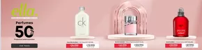 Catálogo Falabella en Temuco | Ofertas principales para todos los cazadores de gangas | 2025-05-02T00:00:00.000Z - 2025-05-16T00:00:00.000Z