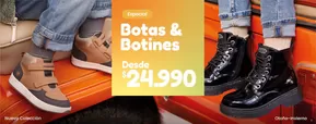 Catálogo Bubble Gummers | Oferta exclusivos! Hasta 50%! | 2025-05-02T00:00:00.000Z - 2025-05-16T00:00:00.000Z