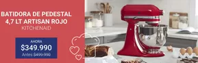 Catálogo El Volcan | Oferta exclusivos! | 2025-05-02T00:00:00.000Z - 2025-05-16T00:00:00.000Z