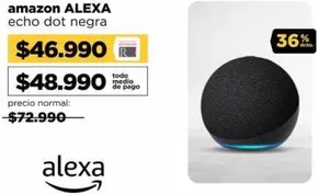 Catálogo Ripley en Puerto Montt | Ofertas Ripley | 2025-05-03T00:00:00.000Z - 2025-05-17T00:00:00.000Z