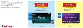 Catálogo Lider Express | Oferta promocional! | 2025-05-05T00:00:00.000Z - 2025-05-20T00:00:00.000Z