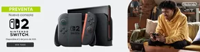 Catálogo Falabella en Las Condes | Ofertas y promociones actuales | 2025-06-05T00:00:00.000Z - 2025-06-05T00:00:00.000Z