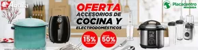 Hasta 50% descuento!