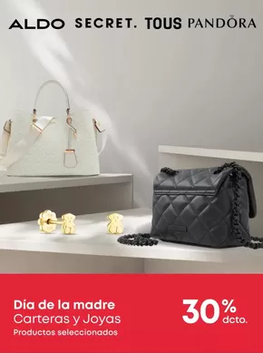 Catálogo Falabella en Las Condes | Nuestras mejores gangas | 2025-05-06T00:00:00.000Z - 2025-05-20T00:00:00.000Z