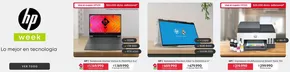 Catálogo Falabella | Excelente oferta para cazadores de gangas | 2025-05-06T00:00:00.000Z - 2025-05-20T00:00:00.000Z